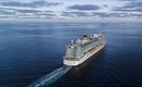 Costa Cruises to base multiple ships in Northern Europe and the Med in 2024