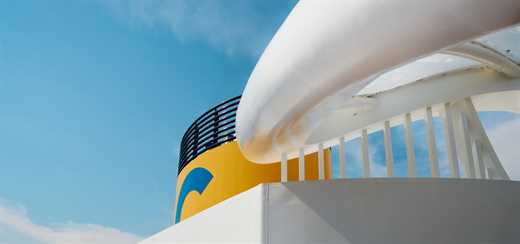 Costa Group and Proman to improve supply of methanol for marine fuel