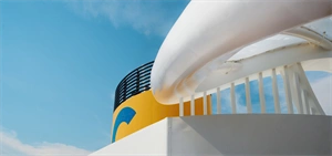 Costa Group and Proman to improve supply of methanol for marine fuel