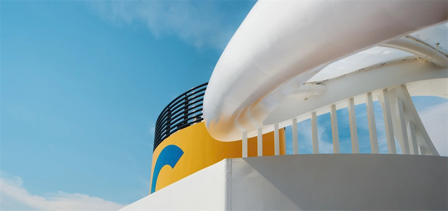 Costa Group and Proman to improve supply of methanol for marine fuel