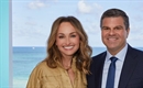 Giada De Laurentiis to christen Oceania Cruises’ Vista in Malta