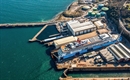 A&P Falmouth completes refurbishment of Fred. Olsen’s Bolette