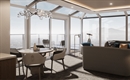 Silversea to introduce new suite categories onboard Silver Endeavour