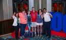 Carnival Cruise Line becomes first cruise brand with 100 million guests