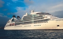 Seabourn to sell Seabourn Odyssey to Mitsui O.S.K Lines