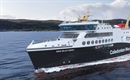 Ferry order book: all eyes on Tasmania