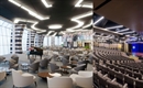 MSC Euribia to host a different live production every day of the week