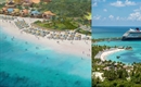 Disney Cruise Line expands itinerary offerings for summer 2024