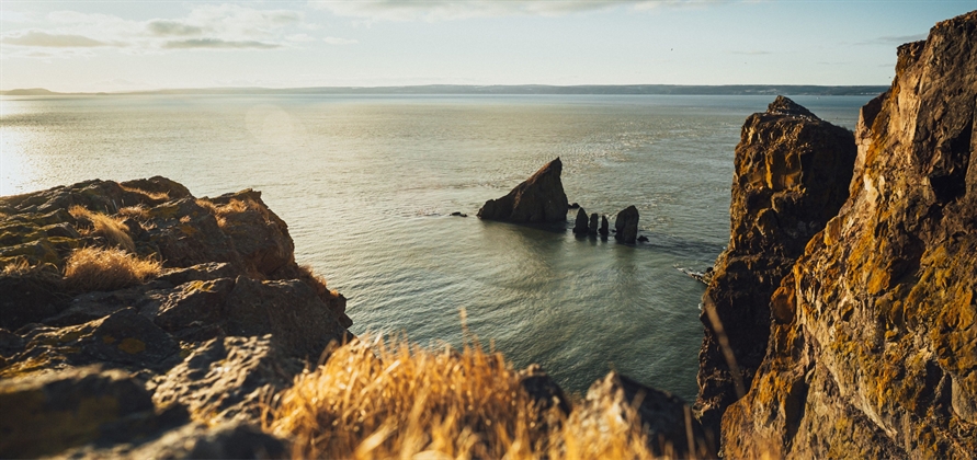 Explora Journeys reveals Destination Experiences for North America