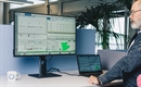 Digital shipping: the data-driven future of the maritime industry