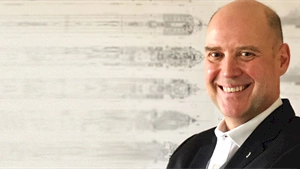 Explora Journeys: An ocean state of mind