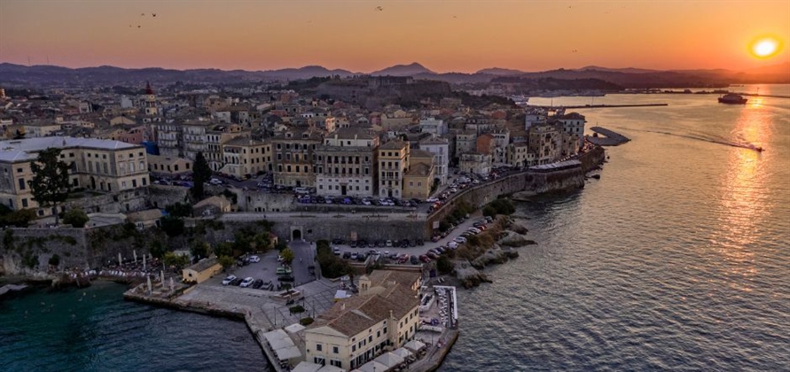 The 62nd MedCruise General Assembly