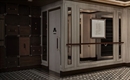 Regent Seven Seas to honour the “birth of the steakhouse” on new ship