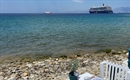 How TUI Cruises is charting a new way forward