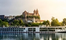 Viking to offer new ‘Treasures of the Rhine’ itinerary in December 2023