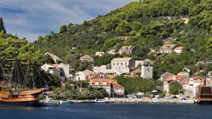 Dubrovnik: an accommodating city for every guest