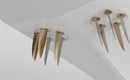 ABB debuts new ABB Dynafin electric propulsion concept