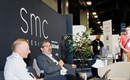 Cruise Ship Interiors Design Expo Americas