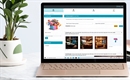 Trimline launches AI-powered design concept creator