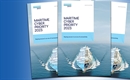 Maritime industry must invest in more cybersecurity, finds DNV