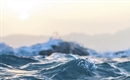 Royal Caribbean Group extends investment in OceanScope project
