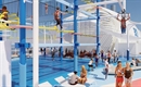 Princess Cruises to introduce Park19 family activity zone on Sun Princess