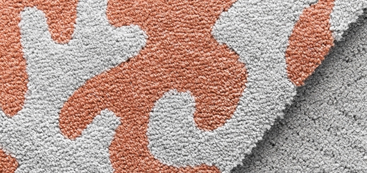 How Ege Carpet is creating flooring for the future