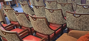 How Magicman is helping cruise lines maintain and improve