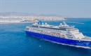 Celestyal Journey embarks on first cruise in the Aegean