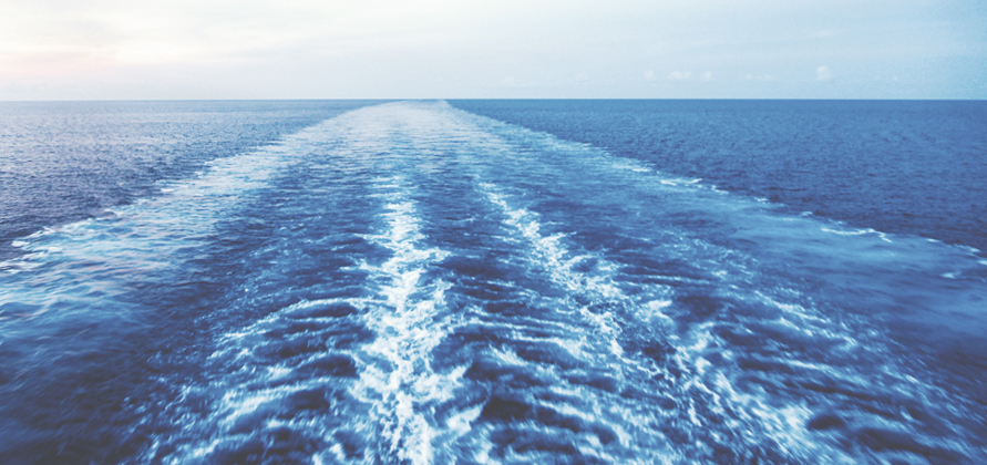 CLIA report shows increase in ships equipped for alternative fuels
