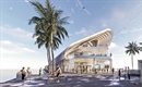 Gibraltar plans to construct new cruise terminal