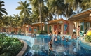 Royal Caribbean to open first adults-only space on Perfect Day at CocoCay