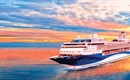 Refit Report: cruise and ferry brands focus on green refurbishments
