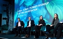 Full programme unveiled for London’s Sustainable Design Summit