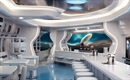Navigating new oceans of technology innovation