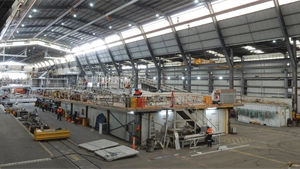 Elevating the customer experience and sustainability