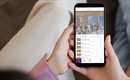 bsm cruise ship principal Ambassador Cruise Line debuts passenger mobile app