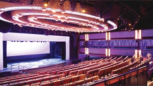 How ETC is making advancements in ship-wide lighting