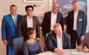 Royal Caribbean Group to deploy new reservations system