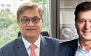 How Anglo-Eastern is delivering a specialised service