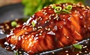 Six new recipes unveiled for American Queen Voyages cruises