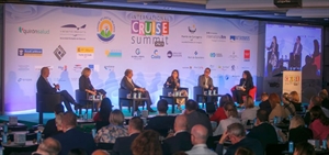 Cruises ‘more competitive travel option’ says ICS