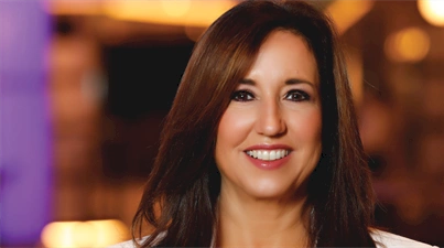 How Carnival Cruise Line is creating authentic guest experiences