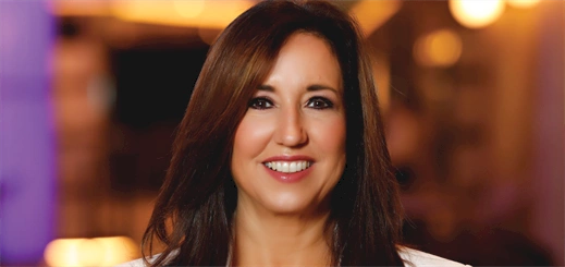 How Carnival Cruise Line is creating authentic guest experiences