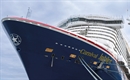 Maiden season: Carnival Cruise Line’s Carnival Jubilee