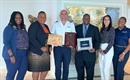Explora I makes maiden call to British Virgin Islands