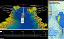 Keeping cruise and ferry operators heading in the right direction
