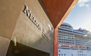 New $16 million Nelson Mandela Cruise Terminal opens in South Africa