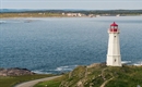Atlantic Canada completes record-breaking 2023 cruise season