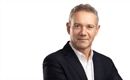 How data-driven insights are transforming cruise crew changes